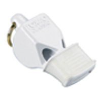 classic fox 40 w/ mouth grip