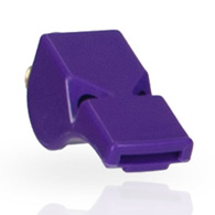dlx pealess whistle