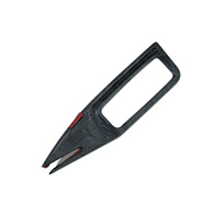 mueller cutter