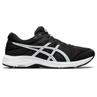 Asics Gel-Contend 6 Men's