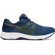 asics gel-contend 6 men's