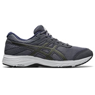 asics gel-contend 6 men's