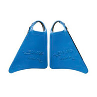finis fishtail fins (baby fins)