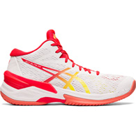 asics sky elite ff mt volleyball shoes