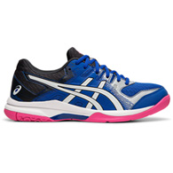 asics gel-rocket 9 volleyball shoes