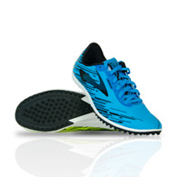 brooks mach 18 xc spikeless men's