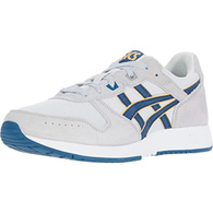 Asics LYTE Classic
