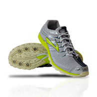 brooks mach 11 spike