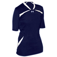 UA Elevate Half Sleeve