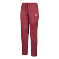 adidas team issue women's pant