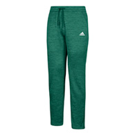 adidas team issue women's pant