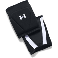 UA Strive 2.0 Volleyball Knee Pads