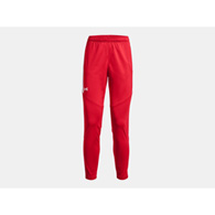 ua rival knit women's warm-up pant