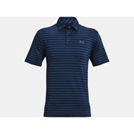 ua men's ua playoff polo 2.0