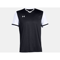 ua maquina 2.0 jersey