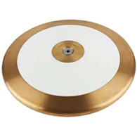 cantabrian gold hyper-spin 1k