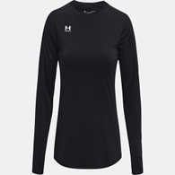 w challenger ls training top
