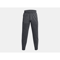ua - men's armour fleece® twist pants