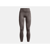 ua women's ua meridian cold weather full