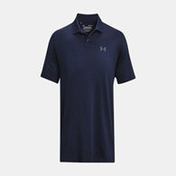 ua men's performance 3.0 polo