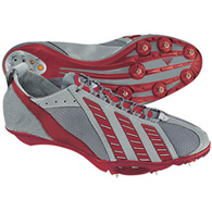 adidas adistar 3 md
