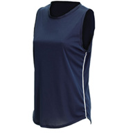 Express Youth Singlet CLOSEOUT