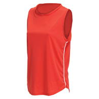 Express Youth Singlet CLOSEOUT