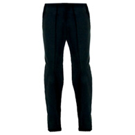 munich tight - closeout