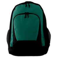 ripstop backpack