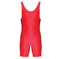 flyer solid youth speedsuit