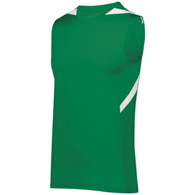 holloway pr max men's compression