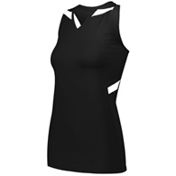 holloway pr max compression ladies