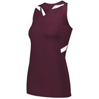 holloway pr max compression ladies