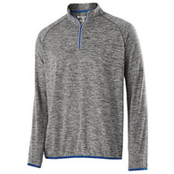 holloway force men's training top