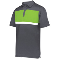holloway prism bold polo