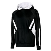 holloway argon youth hoodie