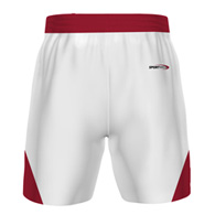 sportwide sublimated bb shorts