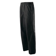 holloway youth pacer pant