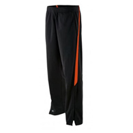 determination youth pant