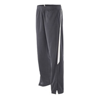determination youth pant