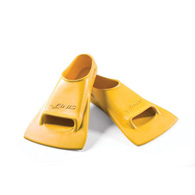 finis zoomers gold