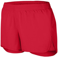 augusta wayfarer girls short