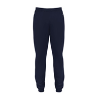 badger youth jogger pant