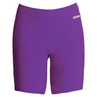 unisex animal short closeout