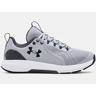 men's ua charged commit tr 3