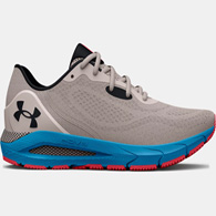 men's ua hovr™ sonic 5 running shoes