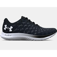 women's ua flow velociti wind 2 running