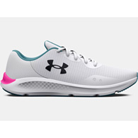 ua charged pursuit 3 tech running shoes