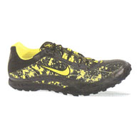 nike zoom waffle xc
