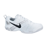 nike women's air zip td